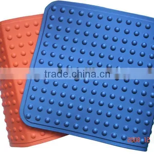 EVA CD Bag Waterproof and Shake-proof thumbnail-1
