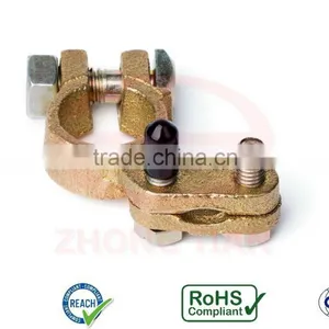 Power Inverter Pvc End Cap thumbnail-5