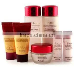 3w Clinic Collagen 3set thumbnail-1