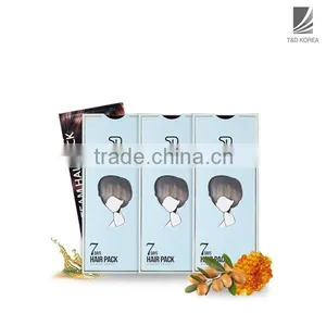 SD HAIR CARE ONESELF SALON STEAM HAIR PACK_BLUE thumbnail-1