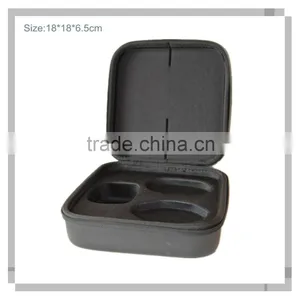 Eva Case for Tool of Eva Tool Case of Custom Eva Case for Tool of Hard Eva Case of Eva Hard Case for Tool thumbnail-4