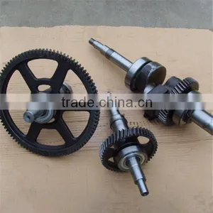 China Machinery Automatic Shuttle Less Power Loom thumbnail-3