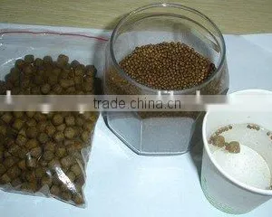 Pet Food/Animal Food Making Machine/Processing Line thumbnail-6