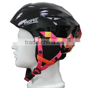 Multi-sport Helmet for SKATEBOARDING WAKEBOARDING BMX BIKING SCOOTERING SKIING MOUNTAINEERING SKY DIVING thumbnail-2