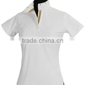 Equestrian Show Shirt thumbnail-1