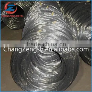 DIN Standard and Spring Type Steel Wire thumbnail-3