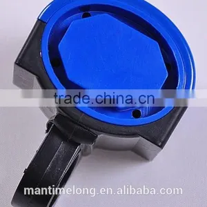Bicycle Bell Electric Bell for Bicycle Bike Bell thumbnail-2