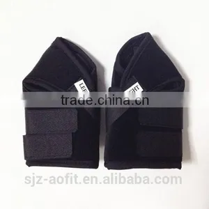 Medical Fixture Hallux Valgus Toe Thumb Bunion Correct Brace thumbnail-5