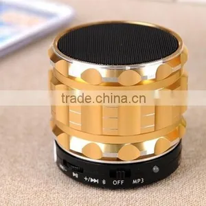 Best Selling Wireless Bluetooth Outdoor Loudspeaker Box For Mobile Phone/bluetooth Sound Box thumbnail-2