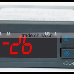 lg Refrigerator Thermostat thumbnail-4