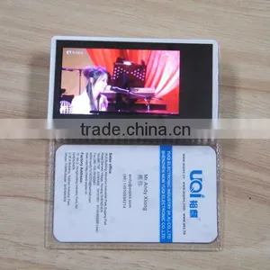 Auto Video Badge thumbnail-1