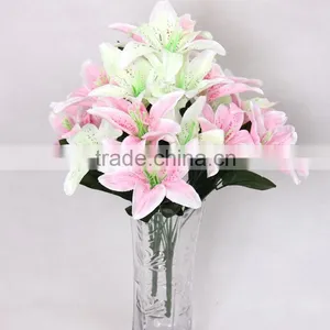 New Most Popular Names of Lily Used for Decoration thumbnail-1