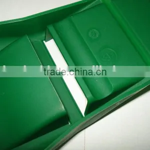 CP265 Plastic Poop Scooper thumbnail-5