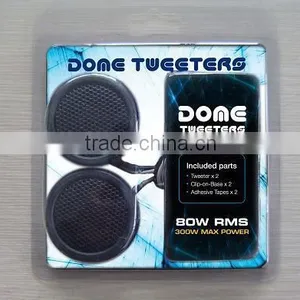 Wholesale Car Speaker System,car Speaker,car Tweeter thumbnail-1