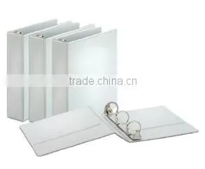 3 Ring Pvc Binder thumbnail-1