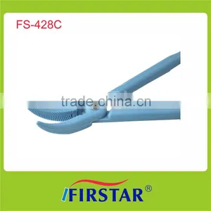 Physics Forceps Dental With Top Quality thumbnail-1