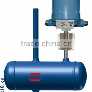 UQK6000 Float Level Switch thumbnail-1