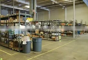 Cutting Edge International, Llc company overview - view 2 thumbnail