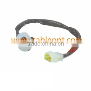 Auto Ignition Cable Switch for Toyota Corolla AE90/RT81,8445020070 thumbnail-1
