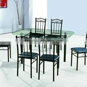 Dining Table thumbnail-1