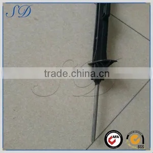 Express Fence Electric Fence thumbnail-2