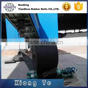 v Belt,timing Belt,conveyor Belt thumbnail-2