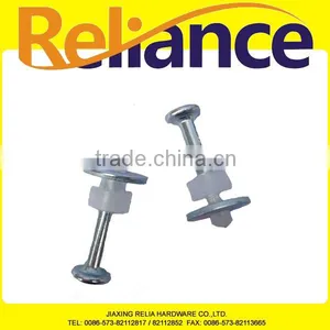 NK / ENK TYPE 12mm Dia High Quality Drive Pin With Steel Washer FOR Mexico Market thumbnail-1