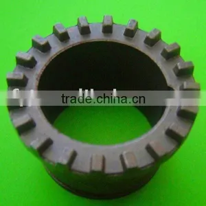 Sintered Structural Component thumbnail-1