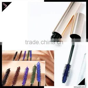 Eyelash Extension Fast Dry Smooth Brush Mascara thumbnail-2