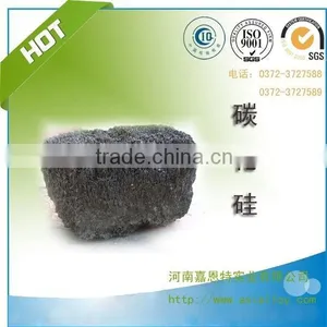 SIC Silicon Carbide Carborundum for Coating thumbnail-3