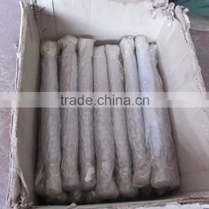 Glass Material 45ml Measuring Cylinder, Low Price, Quality Guaranteed, thumbnail-2