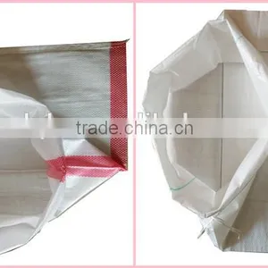 EMS Woven Bag thumbnail-4