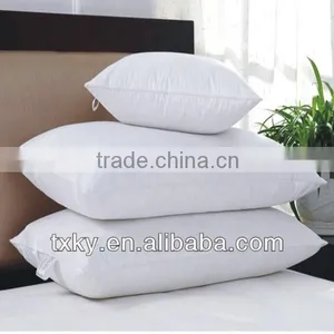 Custom Health Pillow Filling Polyester thumbnail-1
