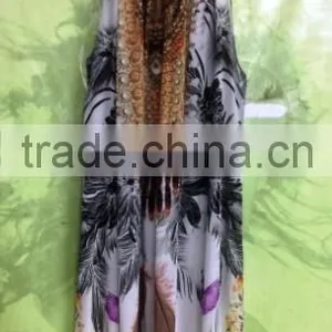 KIMONO KAFTANS thumbnail-6
