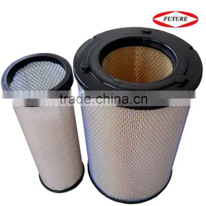 Big Diesel Filter Machine,diesel Filter Production Line thumbnail-5
