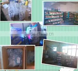 Xiamen Jinbaili Metals Co., Ltd. company overview - view 3 thumbnail