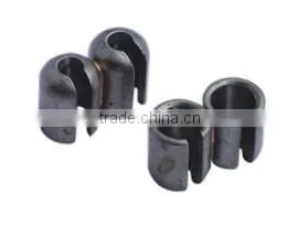 Cable Holder thumbnail-1