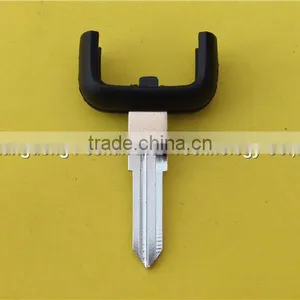 Wholesale Opel Remote Key Cover Blade With Left Blade for Crosa Case Shell thumbnail-2