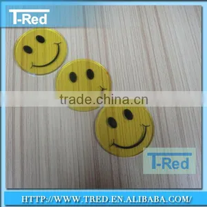 20% Discount Adhesive Felt Pads Chair Leg Floor Protector Non Slip Pad thumbnail-1