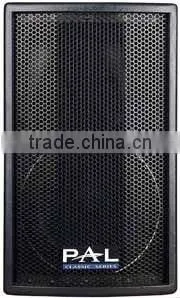 ET1034 SPEAKER thumbnail-1