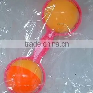 3 ASST BABY ITEM thumbnail-1
