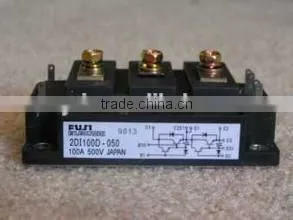 2DI100D-050C thumbnail-1