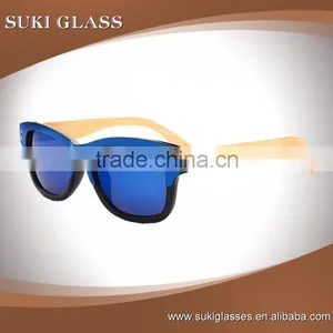 Eyeglasses Wooden and Plastic Sunglasses 2016 thumbnail-4