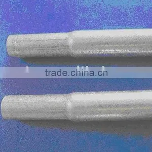 Swaged Steel Pipe thumbnail-1