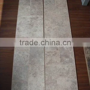 Laminate Flooring thumbnail-1