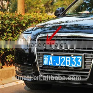 M700 Thermal Imaging Camera for Cars/small Hidden Camera for Cars/best Hidden Cameras for Cars thumbnail-3