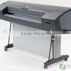360G/M2 Premium Quality High Glossy Inkjet Cotton Canvas of 50",60" Width,18M Long thumbnail-1