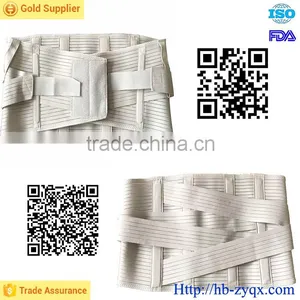 Orthopedic Wide Back Support thumbnail-6