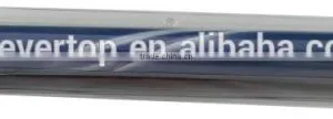 Advertising Double-sided Window Banner Stand TS-WB01 thumbnail-3