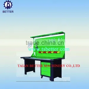 High Quality Work Bench thumbnail-1